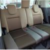 nissan serena 2017 -NISSAN--Serena DAA-GC27--GC27-012243---NISSAN--Serena DAA-GC27--GC27-012243- image 19