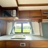 mazda bongo-truck 2019 CFJ1731000 image 5