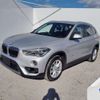 bmw x1 2018 -BMW--BMW X1 ABA-JG15--WBAJG12000EE61429---BMW--BMW X1 ABA-JG15--WBAJG12000EE61429- image 1