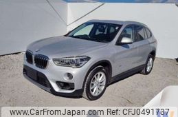 bmw x1 2018 -BMW--BMW X1 ABA-JG15--WBAJG12000EE61429---BMW--BMW X1 ABA-JG15--WBAJG12000EE61429-