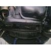nissan dayz 2020 -NISSAN--DAYZ B47W-0005480---NISSAN--DAYZ B47W-0005480- image 14
