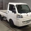 daihatsu hijet-truck 2016 -DAIHATSU--Hijet Truck EBD-S510P--S510P-0119335---DAIHATSU--Hijet Truck EBD-S510P--S510P-0119335- image 4