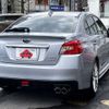 subaru wrx 2016 -SUBARU--WRX DBA-VAG--VAG-019534---SUBARU--WRX DBA-VAG--VAG-019534- image 3