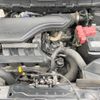 nissan x-trail 2014 -NISSAN--X-Trail DBA-T32--T32-500968---NISSAN--X-Trail DBA-T32--T32-500968- image 18