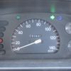 daihatsu hijet-truck 1995 R70730 image 20