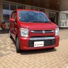 suzuki wagon-r 2023 quick_quick_MH85S_MH85S-160268 image 13