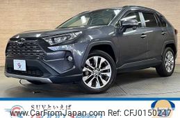 toyota rav4 2020 -TOYOTA--RAV4 6BA-MXAA54--MXAA54-2020650---TOYOTA--RAV4 6BA-MXAA54--MXAA54-2020650-