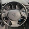 toyota c-hr 2018 -TOYOTA--C-HR DAA-ZYX10--ZYX10-2103348---TOYOTA--C-HR DAA-ZYX10--ZYX10-2103348- image 12