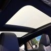 toyota harrier 2025 CFJ1713925 image 2