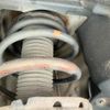 toyota harrier 2006 -TOYOTA--Harrier CBA-ACU35W--ACU35-0015419---TOYOTA--Harrier CBA-ACU35W--ACU35-0015419- image 10