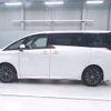 toyota vellfire 2023 -TOYOTA--Vellfire AAHH40W-0005623---TOYOTA--Vellfire AAHH40W-0005623- image 5