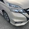 nissan serena 2016 CFJ1656659 image 29