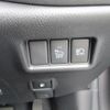 toyota c-hr 2017 -TOYOTA--C-HR DAA-ZYX10--ZYX10-2081563---TOYOTA--C-HR DAA-ZYX10--ZYX10-2081563- image 21