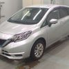 nissan note 2019 -NISSAN 【袖ヶ浦 532も1610】--Note HE12-312701---NISSAN 【袖ヶ浦 532も1610】--Note HE12-312701- image 1