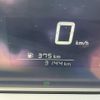nissan note 2023 quick_quick_6AA-E13_E13-230620 image 18