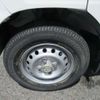 honda acty-truck 2003 CFJ1462407 image 18
