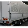 isuzu forward 2017 CFJ1839872 image 18
