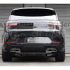 land-rover range-rover-sport 2024 CFJ1761213 image 5