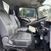 isuzu forward 2020 CFJ1793576 image 26