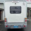 daihatsu hijet-truck 2020 -DAIHATSU 【名変中 】--Hijet Truck S510P--0282301---DAIHATSU 【名変中 】--Hijet Truck S510P--0282301- image 15
