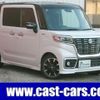 suzuki spacia 2018 quick_quick_MK53S_MK53S-842828 image 1