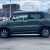 suzuki hustler 2016 -SUZUKI--Hustler DAA-MR41S--MR41S-207323---SUZUKI--Hustler DAA-MR41S--MR41S-207323- image 23