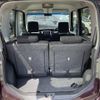 daihatsu tanto 2012 -DAIHATSU--Tanto DBA-L385S--L385S-0073379---DAIHATSU--Tanto DBA-L385S--L385S-0073379- image 11