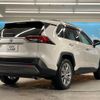 toyota rav4 2020 quick_quick_MXAA54_MXAA54-2020674 image 17