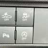daihatsu taft 2020 CFJ1590377 image 12