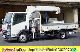 isuzu elf-truck 2020 -ISUZU--Elf 2RG-NMR88R--NMR88-7002161---ISUZU--Elf 2RG-NMR88R--NMR88-7002161-