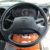 toyota dyna-truck 2015 GOO_NET_EXCHANGE_0707574A30250604W001 image 34