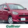 daihatsu mira-e-s 2018 -DAIHATSU--Mira e:s DBA-LA350S--LA350S-0093628---DAIHATSU--Mira e:s DBA-LA350S--LA350S-0093628- image 1