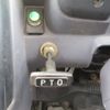 mitsubishi minicab 1994 R70716 image 4