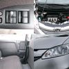 honda freed 2015 quick_quick_DBA-GB3_GB3-1639794 image 15