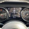 chrysler jeep-wrangler 2022 -CHRYSLER--Jeep Wrangler 3BA-JL20L--1C4HJXLN0NW136312---CHRYSLER--Jeep Wrangler 3BA-JL20L--1C4HJXLN0NW136312- image 21
