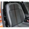 volkswagen polo 2021 -VOLKSWAGEN 【名変中 】--VW Polo AWDAD--MU090680---VOLKSWAGEN 【名変中 】--VW Polo AWDAD--MU090680- image 6