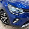 renault captur 2022 quick_quick_3BA-HJBH5H_VF1RJB00XM0831929 image 20