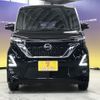 nissan roox 2023 -NISSAN--Roox 5AA-B47A--B47A-0402122---NISSAN--Roox 5AA-B47A--B47A-0402122- image 4