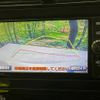 toyota prius 2017 -TOYOTA--Prius DAA-ZVW50--ZVW50-6087693---TOYOTA--Prius DAA-ZVW50--ZVW50-6087693- image 4