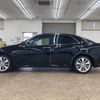 toyota crown 2008 -TOYOTA--Crown DAA-GWS204--GWS204-0002676---TOYOTA--Crown DAA-GWS204--GWS204-0002676- image 22