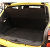renault twingo 2017 quick_quick_DBA-AHH4B_VF1AHB22AG0747873 image 6