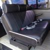 toyota hiace-van 2008 -TOYOTA--Hiace Van CBF-TRH200V--TRH200-0090664---TOYOTA--Hiace Van CBF-TRH200V--TRH200-0090664- image 20