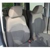 honda n-box 2018 -HONDA--N BOX DBA-JF3--JF3-1107884---HONDA--N BOX DBA-JF3--JF3-1107884- image 13