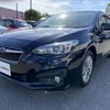 subaru impreza-wagon 2017 -SUBARU--Impreza Wagon DBA-GT2--GT2-008016---SUBARU--Impreza Wagon DBA-GT2--GT2-008016- image 8