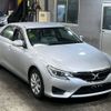 toyota mark-x 2013 -TOYOTA--MarkX GRX130-6072893---TOYOTA--MarkX GRX130-6072893- image 5