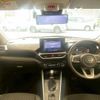 daihatsu rocky 2022 -DAIHATSU--Rocky 5AA-A202S--A202S-0010126---DAIHATSU--Rocky 5AA-A202S--A202S-0010126- image 3