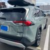 toyota rav4 2021 CFJ1800123 image 6