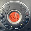 nissan cube 2013 CFJ1800267 image 7