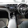 toyota camry 2018 -TOYOTA--Camry DAA-AXVH70--AXVH70-1019594---TOYOTA--Camry DAA-AXVH70--AXVH70-1019594- image 9