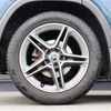 mercedes-benz gla-class 2020 -MERCEDES-BENZ--Benz GLA 3DA-247713M--W1N2477132J179154---MERCEDES-BENZ--Benz GLA 3DA-247713M--W1N2477132J179154- image 6